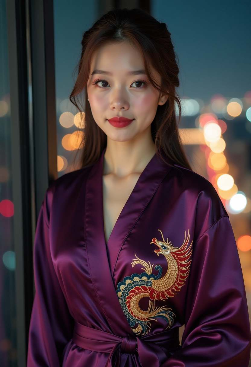 俄罗斯农庄奇遇记